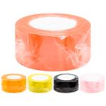 Satin Ribbon 3.8*22m