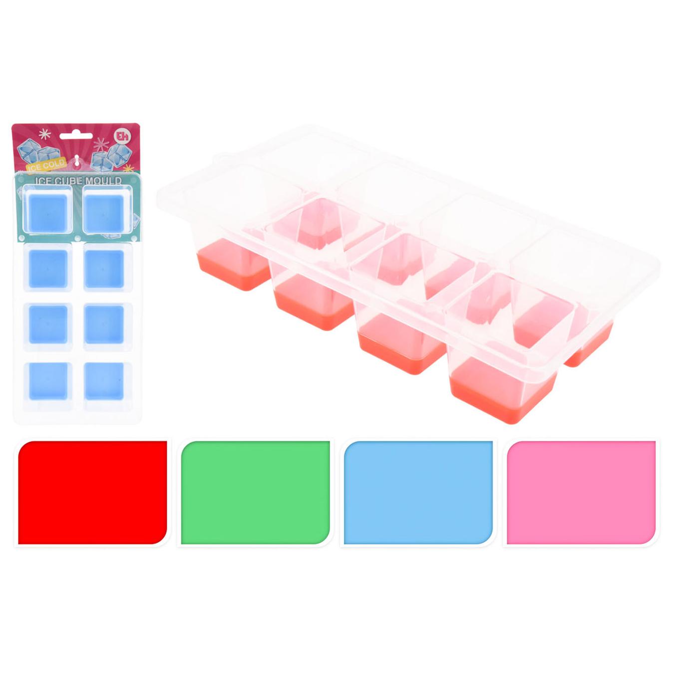 Фото товару