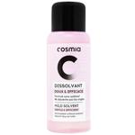 Cosmia Acetone-free Nail Polish Remover 75ml