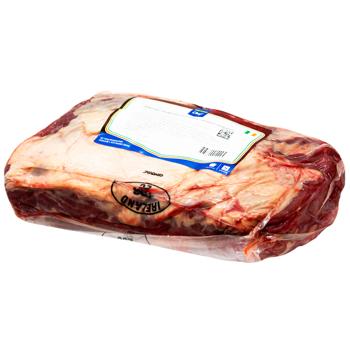 Рибай говяжий Metro Chef охлажденный ~2кг - купить, цены на METRO - фото 3