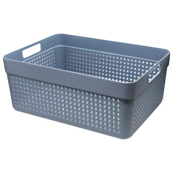 Storage Solutions Storage Basket 10l - buy, prices for METRO - photo 2