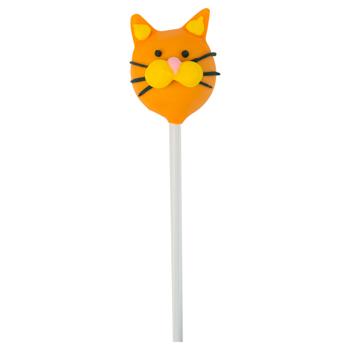 Babene Gingerbread on Stick 25g - buy, prices for - photo 2