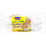 Kuchenmeister Spring Pie 500g