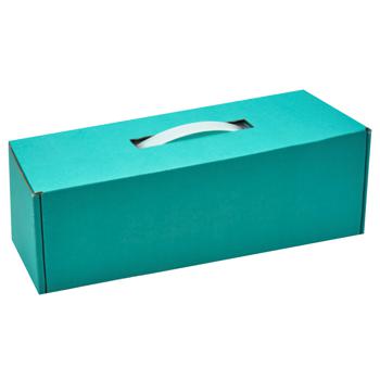 Gift Box in Assortment - buy, prices for Vostorg - photo 1