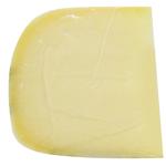 Jack's Cheese Gouda Cheese with Strawberries and Coconut 50%