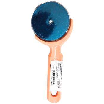 Sunplast Neon Pizza Knife - buy, prices for Tavria V - photo 1