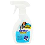 Domo Air Purifier against Pet Odor 250ml