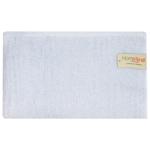 Home Line Ilaria Blue Terry Towel 70x130cm