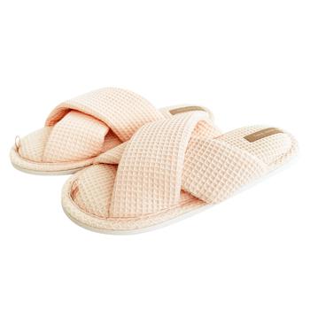 Twins 9222 HS-VL Women's Home Slippers s.38-39