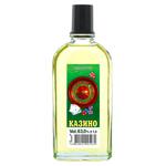 Aromat Casino Cologne 75ml
