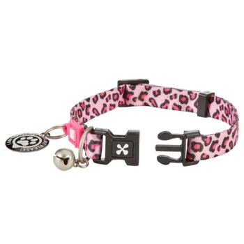Collar Max and molly Germany - buy, prices for MasterZoo - photo 2