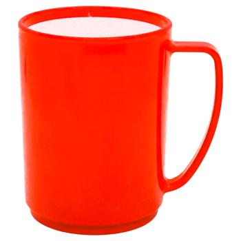 Ecodeo Euro Cup P91012 in Assortment - buy, prices for EKO Market - photo 2