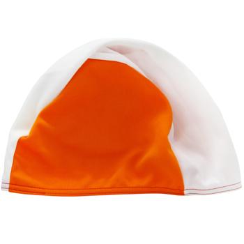 Fashy Cap for Swimming - buy, prices for Auchan - photo 2
