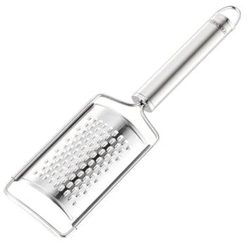 Leifheit Grater for Nutmeg - buy, prices for METRO - photo 2