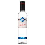 Ozone Vodka 40% 0.5l