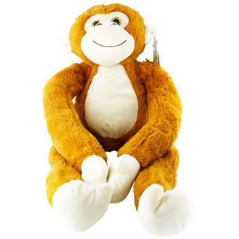 Toy One two fun China - buy, prices for Auchan - photo 2