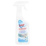 Dast Bathroom Cleaner 500ml