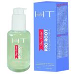 Сироватка для шкіри голови Pro Root Stay Rooted Hair Trend 50мл