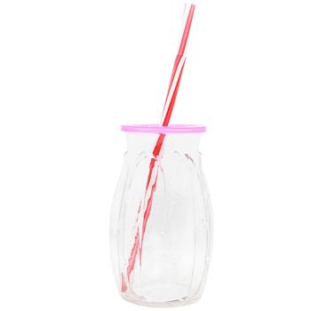 Склянка Uniglass Coconut для коктейлів 500мл - купити, ціни на - фото 5
