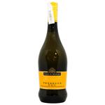 Villa Sandi Prosecco White Dry Sparkling Wine 0.75l