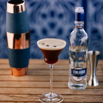 Finlandia Coconut Vodka 37.5% 50ml - buy, prices for - photo 2