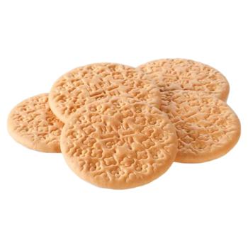 Cookies Grona - buy, prices for Grono - photo 1