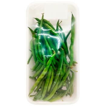 Asparagus Beans