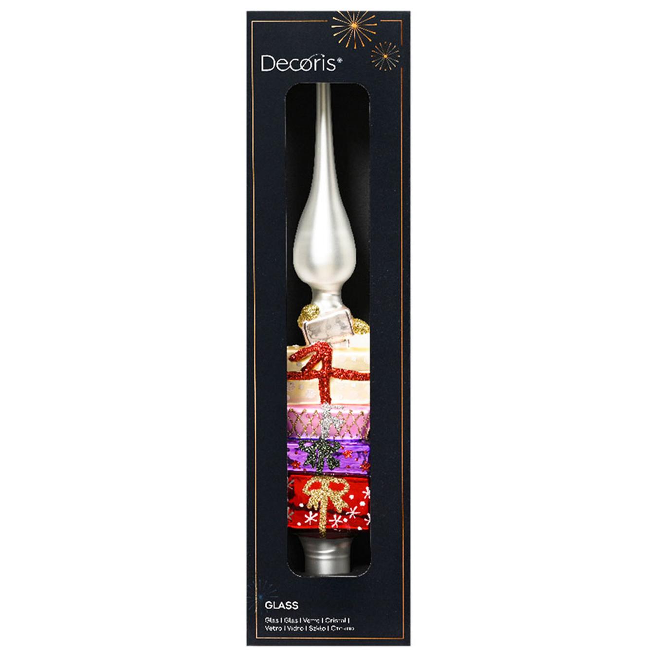 Фото товару