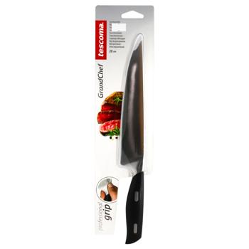 Tescoma GrandChef Serving Knife 20cm