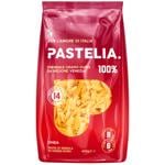 Pastelia Noodles Wavy Short Pasta 400g