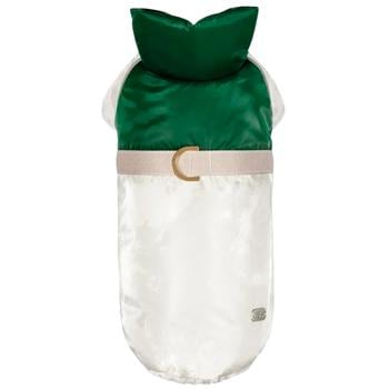 Куртка для собак Pet Fashion Bony р.S