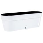 Flowerpot