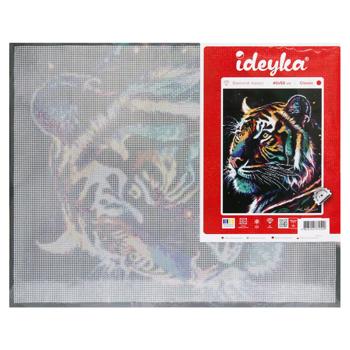 Ideyka Diamond Mosaic 40х50cm - buy, prices for - photo 7