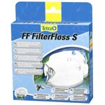 Tetra Filter Floss S Insert for External Filter Tetra EX 400 / 600 / 800 2pcs