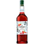 Сироп Giffard Grenadine 1л