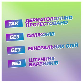 Шампунь для волосся Garnier Fructis Проти лупи очищувальний 250мл - купити, ціни на - фото 7