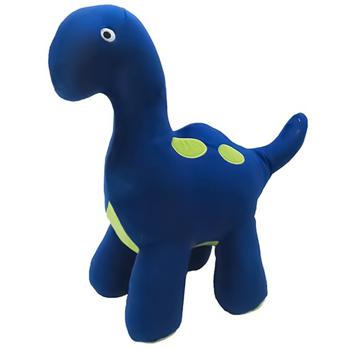 One Two Fun Dinosaurs Soft Toy 45cm - buy, prices for Auchan - photo 4