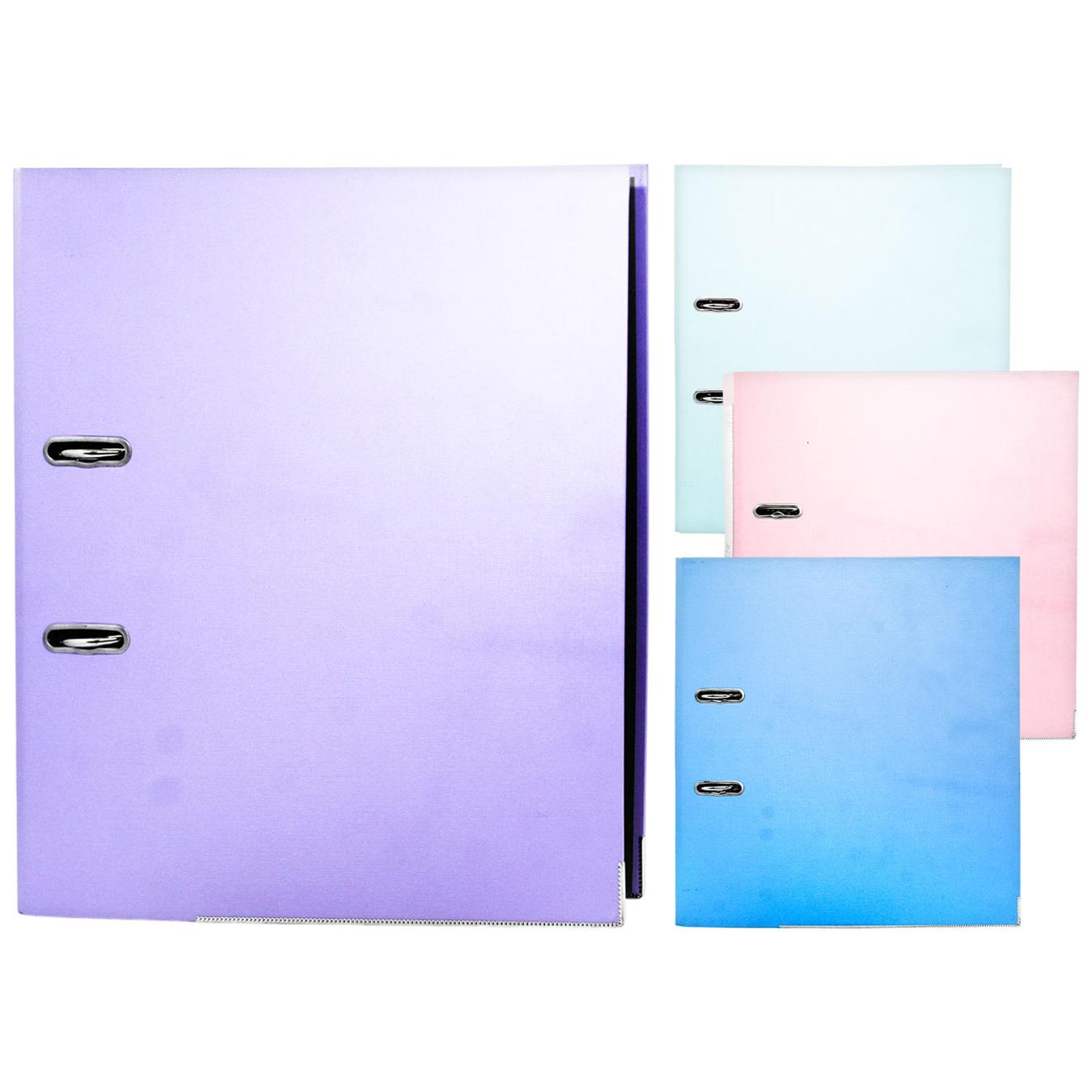 Фото товару