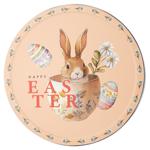 Cornellis Happy Easter Cookies 454g