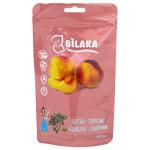 Bilara Dried Peach 100g