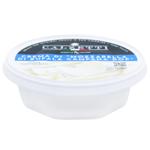 Крем-сир Calzetti Buffalo Mozzarella 125г