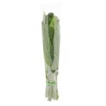 Sorrel Bunch 100g