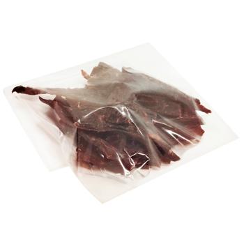 Чипси з яловичини - купити, ціни на Восторг - фото 3