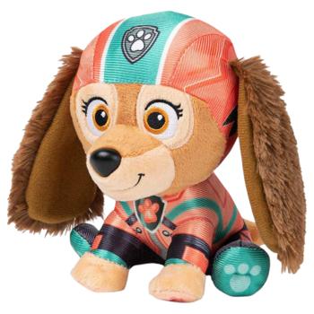 Spin Master Soft Toy Paw Patrol Gund Puppy Liberty 15cm - buy, prices for COSMOS - photo 3