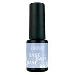 Покрытие базовое для гель-лака Colour Intense Mini Base 101 6мл