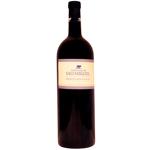 Вино Herdade de Sao Miguel Colheita Seleccionada красное сухое 14% 3л