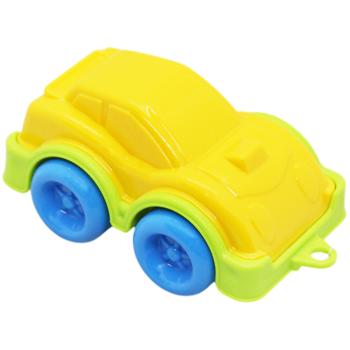 Іграшка Technok Транспорт міні - купити, ціни на Auchan - фото 5