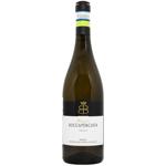 Вино Roccaperciata Grillo белое сухое 12,5% 0,75л