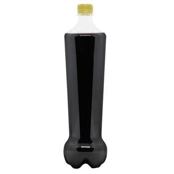 Вино Cotnar Cabernet красное сухое 9.5-14% 1л - купить, цены на Biotus - фото 1
