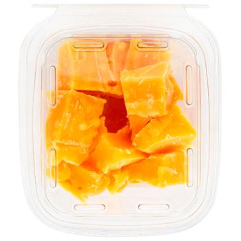 Сир Treur Вейделанд VSOC 48% - купити, ціни на WINETIME - фото 2